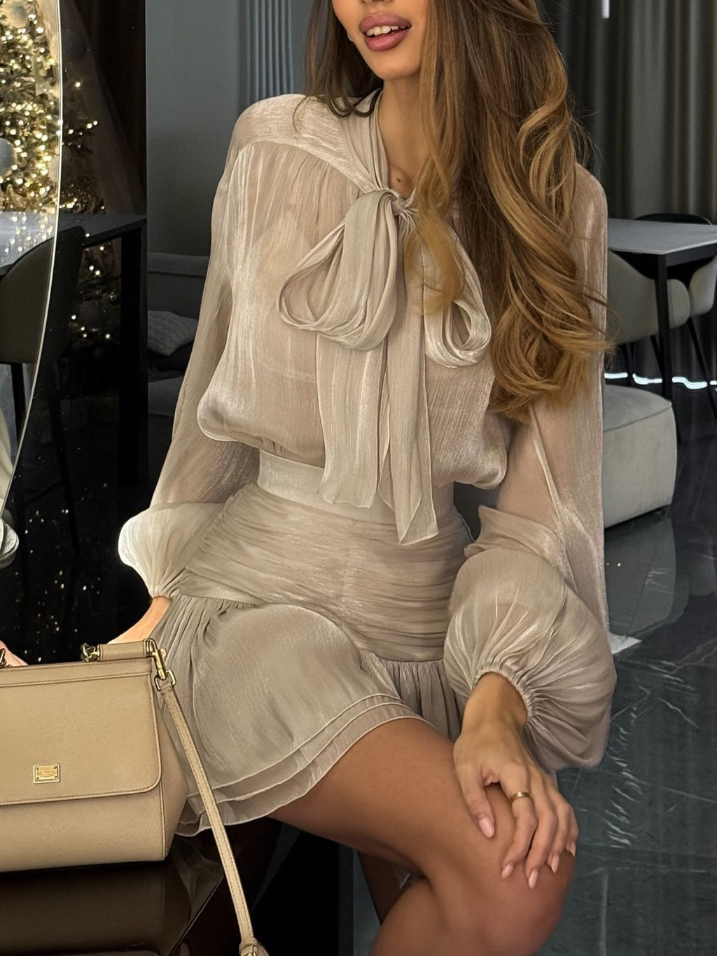 146329eb-e53d-414c-afcb-48c228f0314f-Max