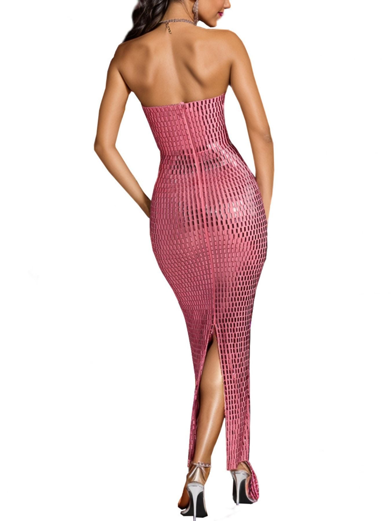 189437a9-8ab9-4354-a7a5-4dafb8a631c6-Max