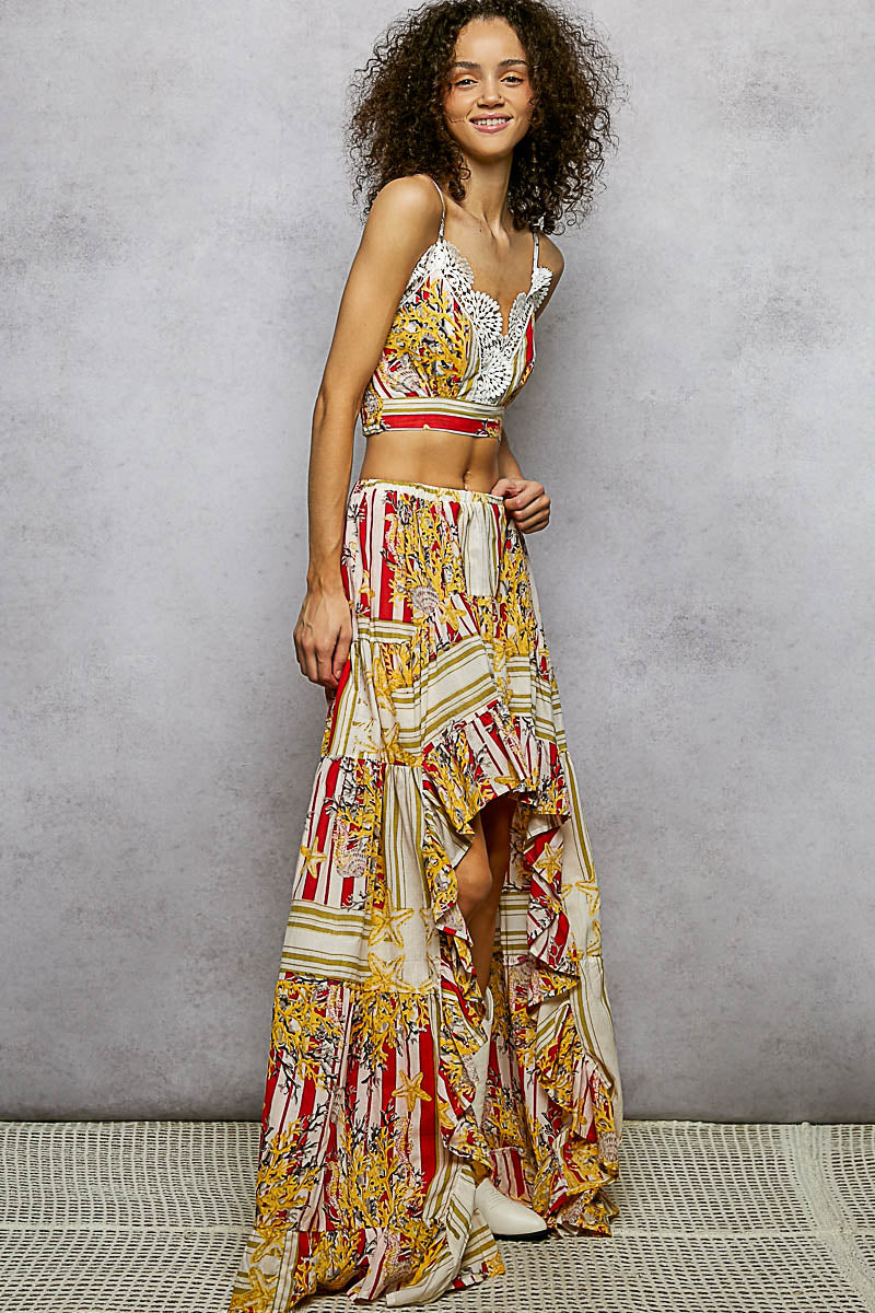 1d6f748c-c1ae-4d62-a9e7-a45c655e8c3f-Max