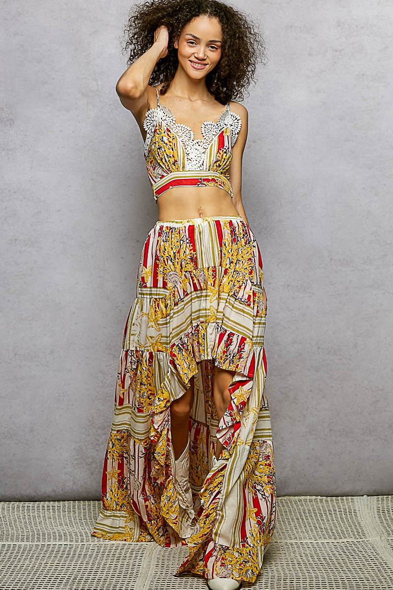 2b676190-9c78-492e-ba16-066eb269d8c1-Max