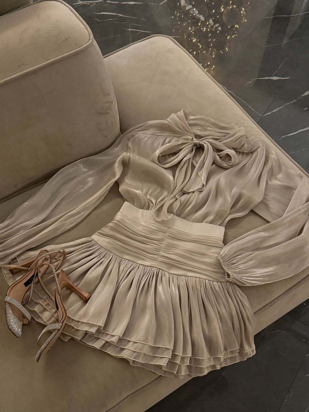 33ae9d8f-8c17-434a-8544-8f054fdbd715-Max