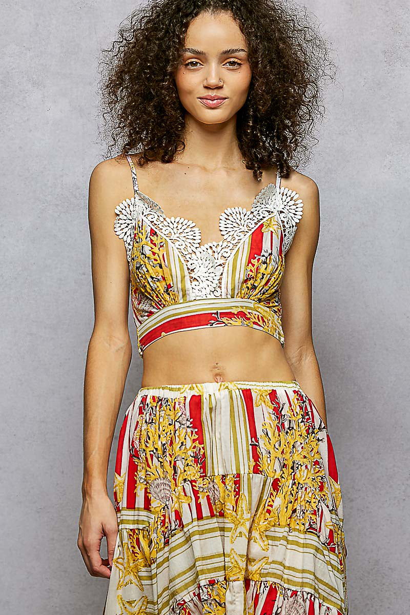 40dbe00c-ea22-4d4d-81f8-babad8a38b62-Max