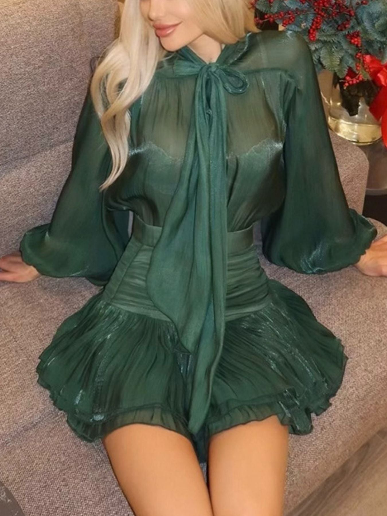 6e3b42bb-b16a-45a5-ae52-8a7ee75a0162-Max