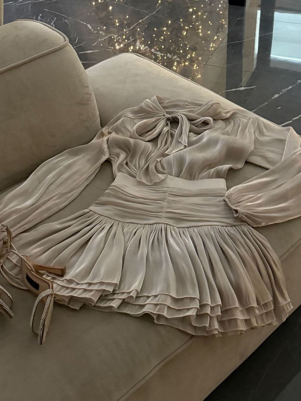 8502e784-aa31-4bc6-b4c0-cc336cc7f06e-Max