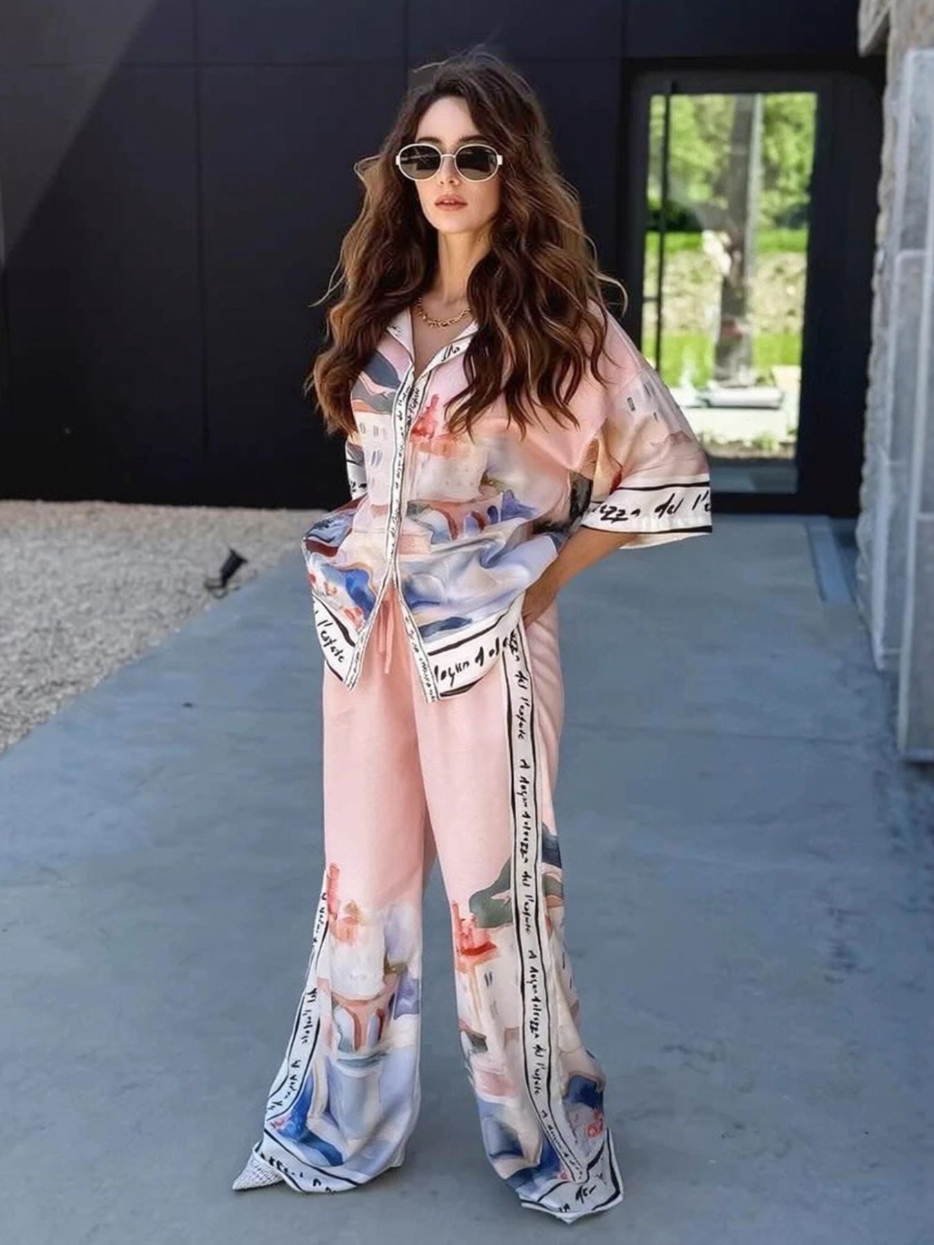 9d5841b8-4306-4b54-af50-785d873740c5-Max