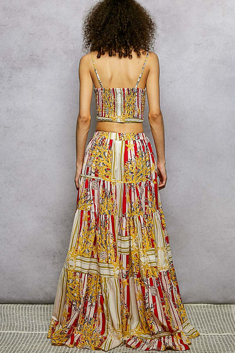 a27e3d6c-3e3b-440b-a9e3-8cb9a5ab0497-Max