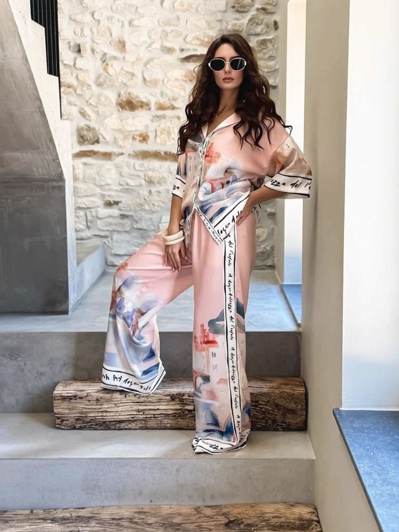 aed4c7f7-1d12-4c41-adb4-1199753eca52-Max