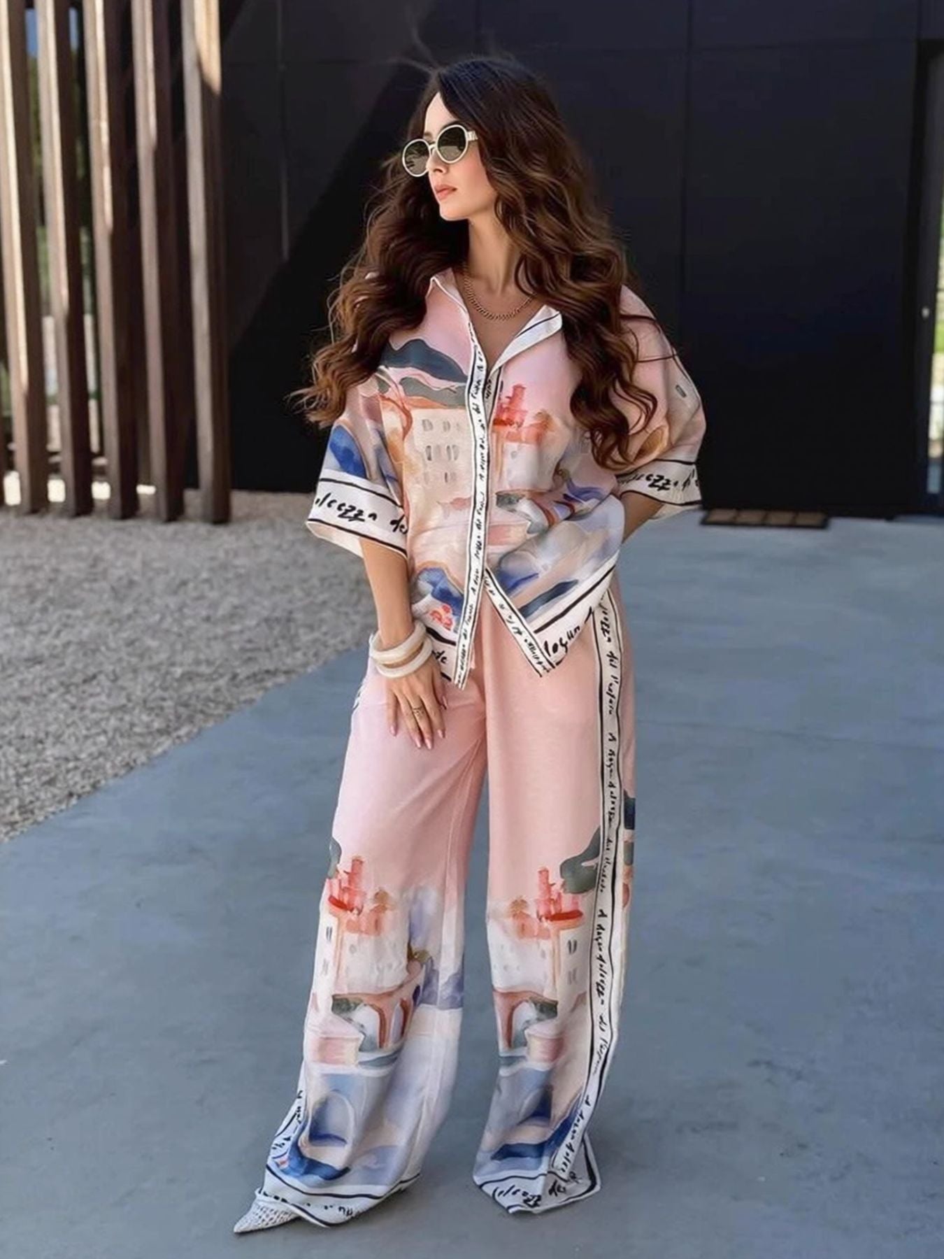 c21cf88b-bd5e-40d6-8986-cc0e002a496b-Max