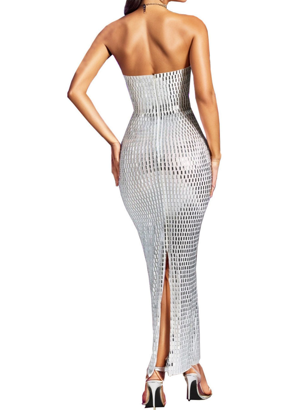 fbd9e9e4-0a4a-40e3-ac52-54d0d4a426ea-Max