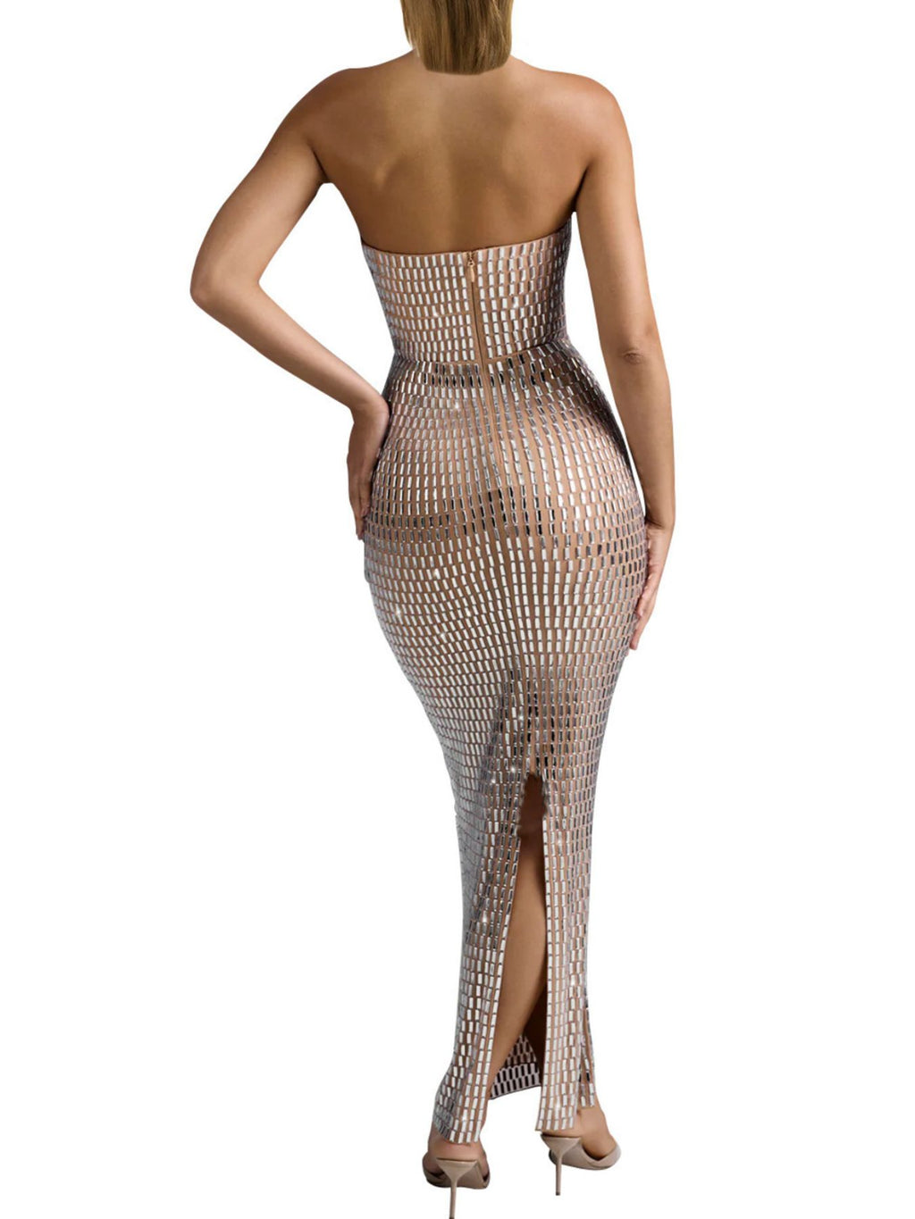 fe9a653a-84da-4330-8c2e-26965a7e1ed4-Max